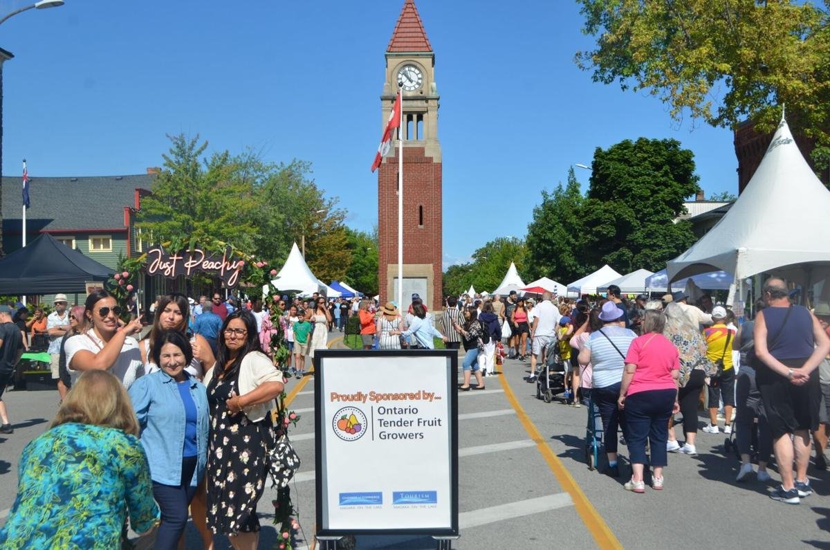 ടൊറന്റോയും ഒട്ടാവയും ഔട്ട്‌! കാനഡയിലെ പുത്തൻ ‘ഹോട്ട് സ്‌പോട്ട്’ ഇതാണ്; ഞെട്ടിച്ചുകൊണ്ട് പുതിയ സർവ്വേ ഫലം!