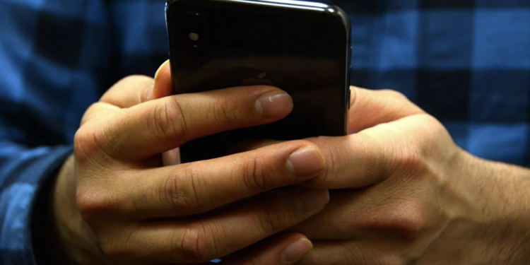 വ്യാജ കോളുകൾ തിരിച്ചറിയാം; കാനഡയിൽ SIN നമ്പർ തട്ടിപ്പ് വ്യാപകം: ജാഗ്രത പാലിക്കണമെന്ന് സർവീസ് കാനഡയുടെ നിർദ്ദേശം