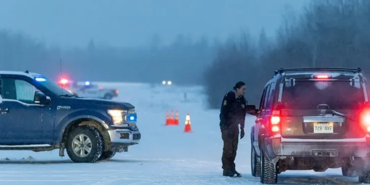 og-and-freezing-rain