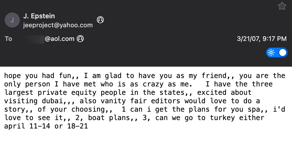 8ab16037 c483 477e 9faa