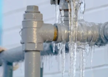 ice