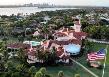 ApNewsroom_Mar-a-Lago