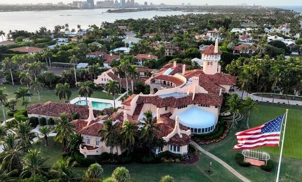 ApNewsroom_Mar-a-Lago