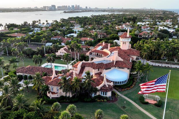 ApNewsroom_Mar-a-Lago
