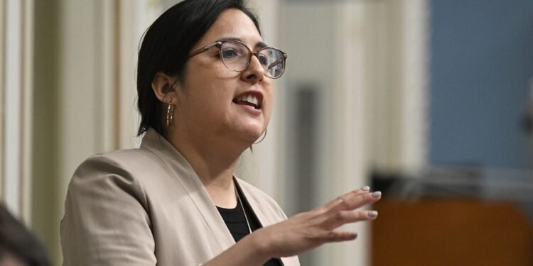 ഭിന്നശേഷി അലവൻസ് നിർത്തലാക്കാൻ ക്യുബെക് തീരുമാനം: മുന്നൂറിലധികം കുട്ടികളുടെ ഭാവി പ്രതിസന്ധിയിൽ