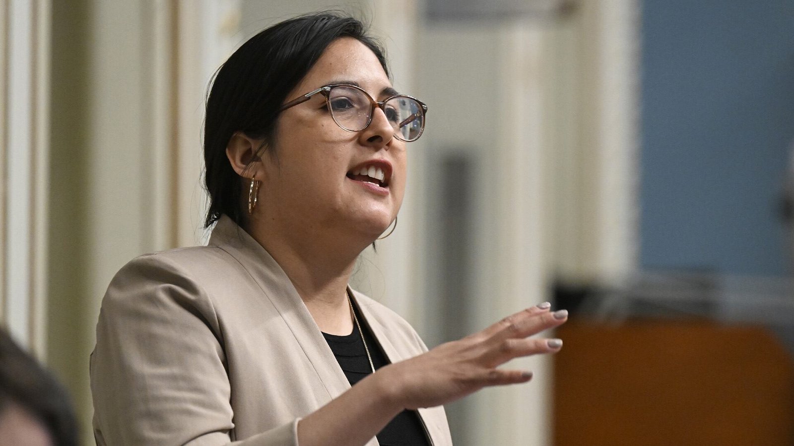 ഭിന്നശേഷി അലവൻസ് നിർത്തലാക്കാൻ ക്യുബെക് തീരുമാനം: മുന്നൂറിലധികം കുട്ടികളുടെ ഭാവി പ്രതിസന്ധിയിൽ