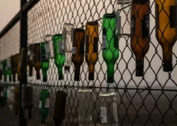 ഇന്ത്യൻ അതിർത്തിയിലെ ഈ വിചിത്ര കാഴ്ചയ്ക്ക് പിന്നിലൊരു 'ബുദ്ധി'യുണ്ട്; സൈന്യത്തിന്റെ ‘ഹൈടെക്’ വിദ്യ…! 1 ഇന്ത്യൻ അതിർത്തിയിലെ ഈ വിചിത്ര കാഴ്ചയ്ക്ക് പിന്നിലൊരു ‘ബുദ്ധി’യുണ്ട്; സൈന്യത്തിന്റെ ‘ഹൈടെക്’ വിദ്യ…!