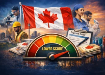 canada immigration
