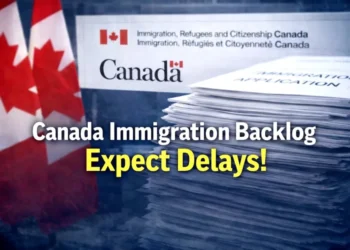 Canada-Immigration-Backlog
