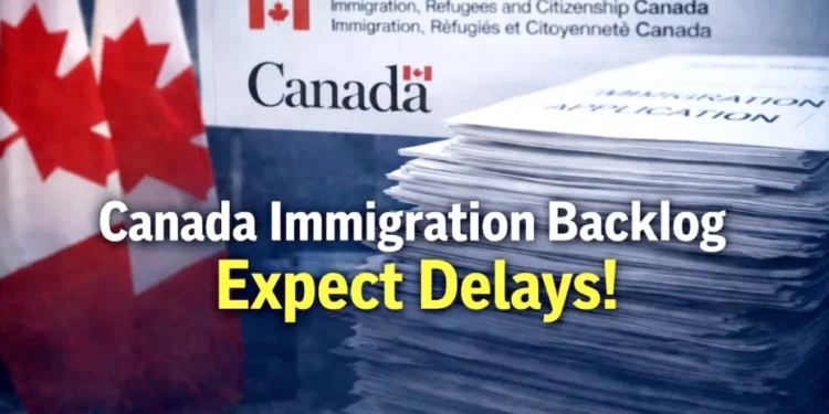 അപേക്ഷകർ ഇനിയും കാത്തിരിക്കണം!: കാനഡ ഇമിഗ്രേഷൻ ബാക്ക്ലോഗ് 10 ലക്ഷം കടന്നു 1 Canada-Immigration-Backlog