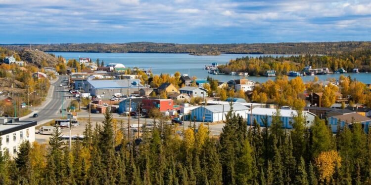 നോർത്ത് വെസ്റ്റ് ടെറിട്ടറി ഇമിഗ്രേഷൻ നയങ്ങളിൽ വൻ മാറ്റം; പുതിയ സെലക്ഷൻ രീതിയും അപേക്ഷാ തീയതിയും പ്രഖ്യാപിച്ചു 1 Canada-Yellowknife