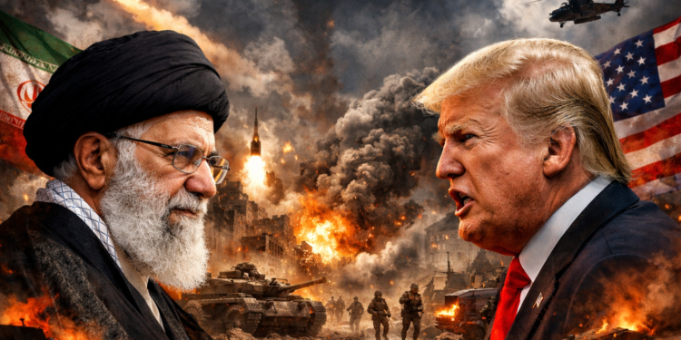 ജനീവയിൽ ചർച്ച, ഗൾഫിൽ പടയൊരുക്കം! 24 മണിക്കൂറിനുള്ളിൽ അമേരിക്ക അയച്ചത് 50 യുദ്ധവിമാനങ്ങൾ; ലക്ഷ്യം ഇറാനോ?