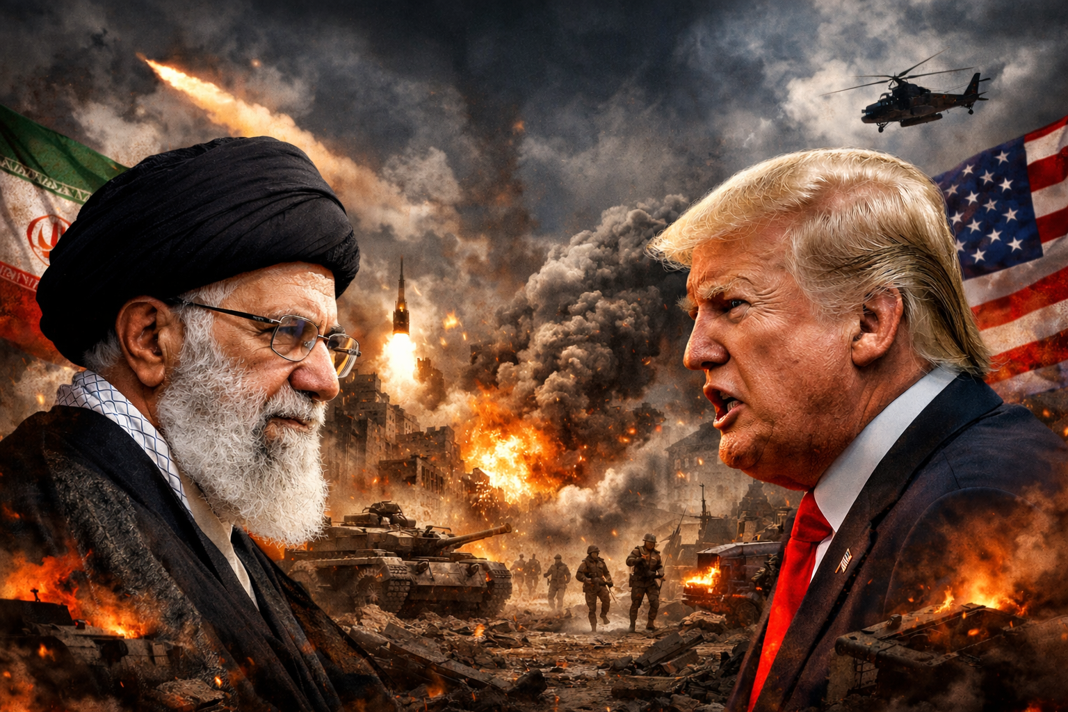 ജനീവയിൽ ചർച്ച, ഗൾഫിൽ പടയൊരുക്കം! 24 മണിക്കൂറിനുള്ളിൽ അമേരിക്ക അയച്ചത് 50 യുദ്ധവിമാനങ്ങൾ; ലക്ഷ്യം ഇറാനോ?