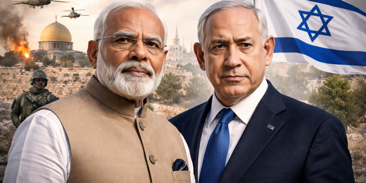 പ്രധാനമന്ത്രിയുടെ ഇസ്രയേൽ സന്ദർശനം: നയം മാറ്റമെന്ന് കോൺഗ്രസ്; ഇന്ന് നെതന്യാഹുവുമായി കൂടിക്കാഴ്ച 1 പ്രധാനമന്ത്രിയുടെ ഇസ്രയേൽ സന്ദർശനം: നയം മാറ്റമെന്ന് കോൺഗ്രസ്; ഇന്ന് നെതന്യാഹുവുമായി കൂടിക്കാഴ്ച