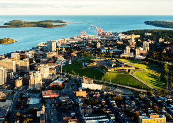 Halifax