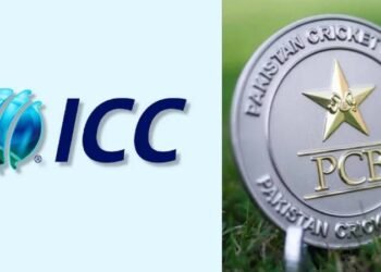 ICC-Pakistan