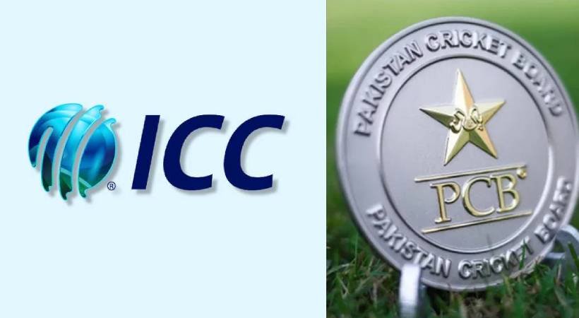 ICC-Pakistan