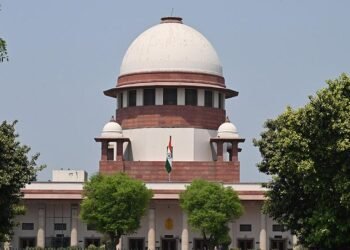 “വിവാഹം ഉറപ്പിച്ചാലും ശാരീരിക ബന്ധം വേണ്ട”; സുപ്രീം കോടതിയുടെ വ്യത്യസ്ത ഉപദേശം ഇങ്ങനെ!