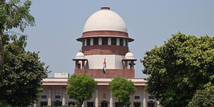 “വിവാഹം ഉറപ്പിച്ചാലും ശാരീരിക ബന്ധം വേണ്ട”; സുപ്രീം കോടതിയുടെ വ്യത്യസ്ത ഉപദേശം ഇങ്ങനെ!