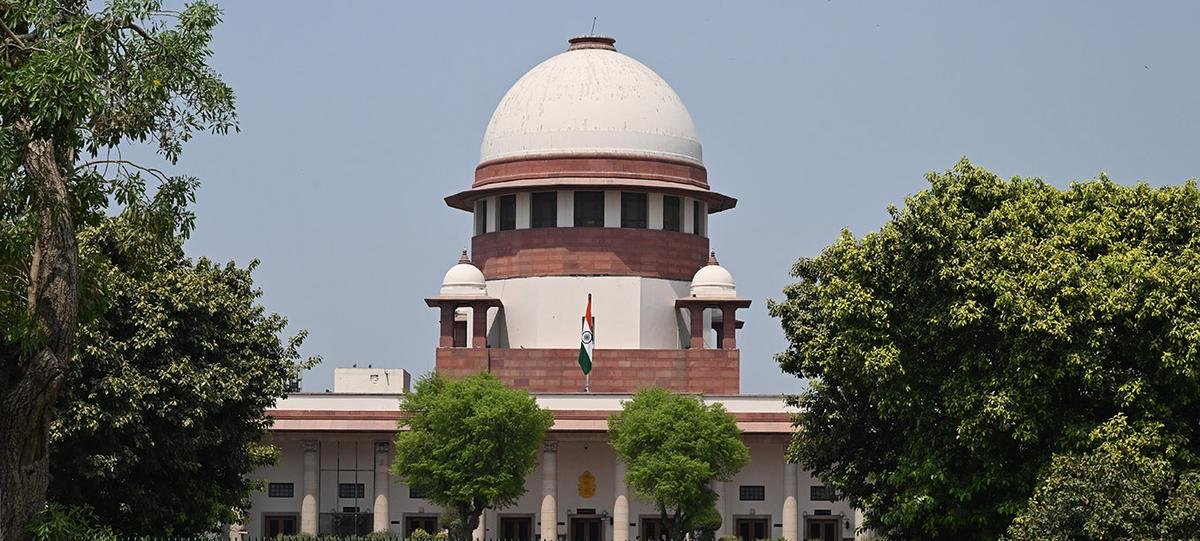 “വിവാഹം ഉറപ്പിച്ചാലും ശാരീരിക ബന്ധം വേണ്ട”; സുപ്രീം കോടതിയുടെ വ്യത്യസ്ത ഉപദേശം ഇങ്ങനെ!