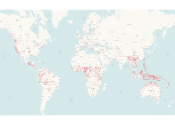 ലോകം നിശബ്ദമാകുന്നു; പകുതിയോളം ഭാഷകൾ വംശനാശത്തിന്റെ നിഴലിൽ, ഇംഗ്ലീഷും ഹിന്ദിയും ആധിപത്യം തുടരുന്നു, ഞെട്ടിക്കുന്ന റിപ്പോർട്ട് പുറത്ത്