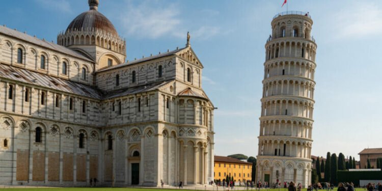ഒളിമ്പിക്സ് തിരക്കും ഭീകരാക്രമണ ഭീഷണിയും; വിദേശയാത്രയ്ക്ക് ഒരുങ്ങുന്നവർക്ക് മുന്നറിയിപ്പുമായി പുതിയ ട്രാവൽ അഡ്വൈസറിയുമായി കാനഡ 1 ഒളിമ്പിക്സ് തിരക്കും ഭീകരാക്രമണ ഭീഷണിയും; വിദേശയാത്രയ്ക്ക് ഒരുങ്ങുന്നവർക്ക് മുന്നറിയിപ്പുമായി പുതിയ ട്രാവൽ അഡ്വൈസറിയുമായി കാനഡ