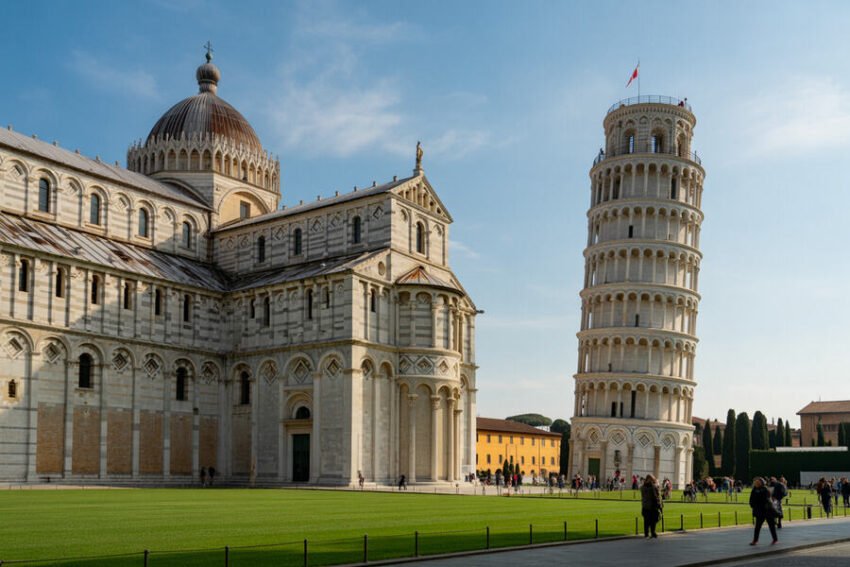 ഒളിമ്പിക്സ് തിരക്കും ഭീകരാക്രമണ ഭീഷണിയും; വിദേശയാത്രയ്ക്ക് ഒരുങ്ങുന്നവർക്ക് മുന്നറിയിപ്പുമായി പുതിയ ട്രാവൽ അഡ്വൈസറിയുമായി കാനഡ