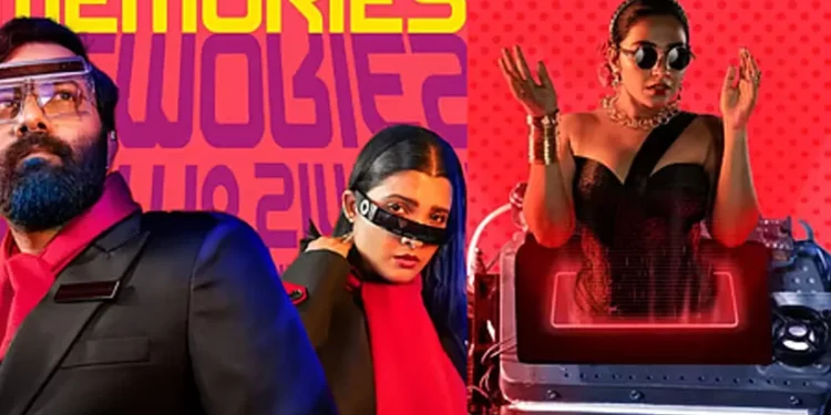 ഭാവി കേരളത്തിന്റെ കഥയുമായി ‘മസ്തിഷ്ക മരണം’; ഫെബ്രുവരി 27-ന് ചിത്രം തിയേറ്ററുകളിലേക്ക്; രണ്ടാം ഭാഗം ജൂലൈയിൽ