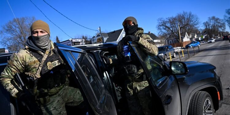 immigration officers