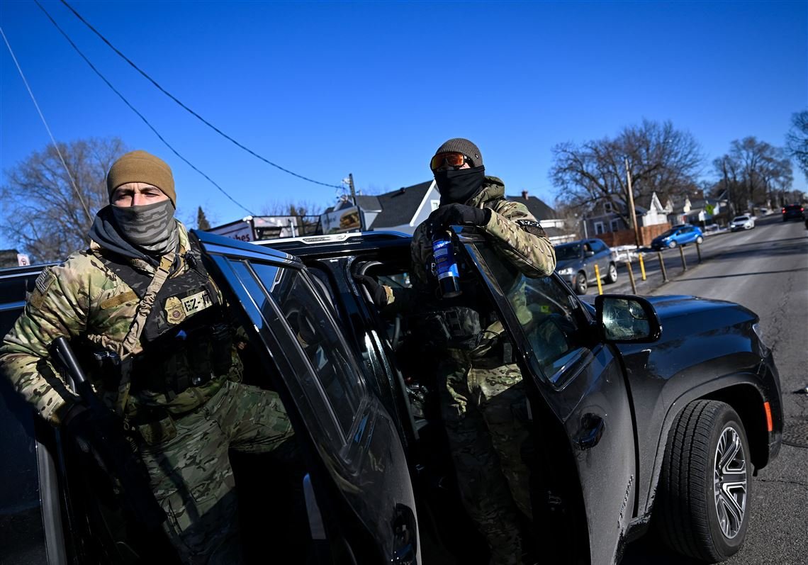 immigration officers