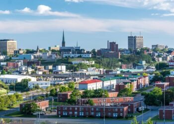 New-Brunswick