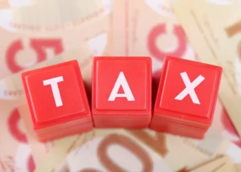 tax