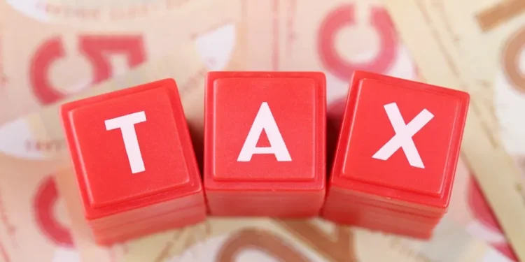 മിഡിൽ ക്ലാസ് ടാക്സ് കട്ട് മുതൽ സി.ആർ.എ അക്കൗണ്ട് സുരക്ഷ വരെ; കാനഡയിലെ പുതിയ നികുതി പരിഷ്കാരങ്ങൾ അറിയാം 1 tax