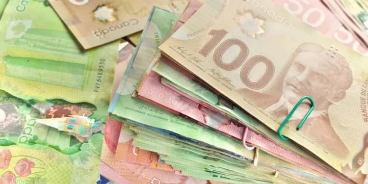 ഫെബ്രുവരി മാസത്തെ ചൈൽഡ് ബെനഫിറ്റ് തുക ഈ ആഴ്ച അക്കൗണ്ടിലെത്തും! ജൂലൈ മുതൽ വൻ വർദ്ധനവ്!