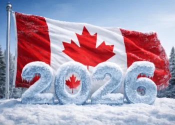 canada immigration 2026