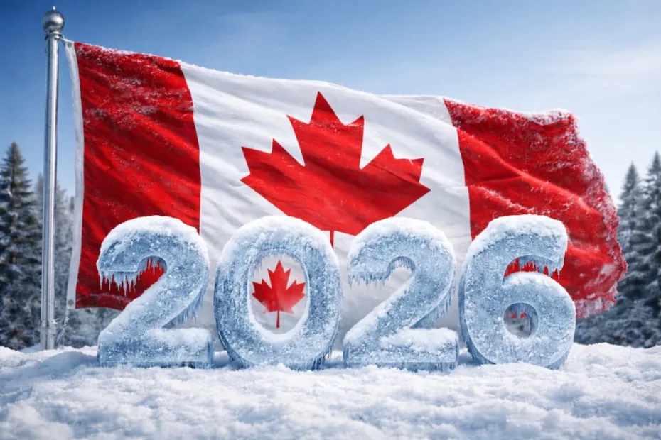 canada immigration 2026