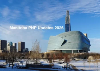 manitoba