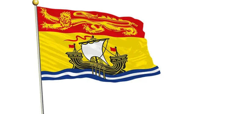 ന്യൂ ബ്രൺസ്‌വിക് മെഡിക്കെയർ വിവരങ്ങൾ കൈമാറുന്നതിൽ പിഴവ്; 365 കുടുംബങ്ങളെ ബാധിച്ചതായി റിപ്പോർട്ട്