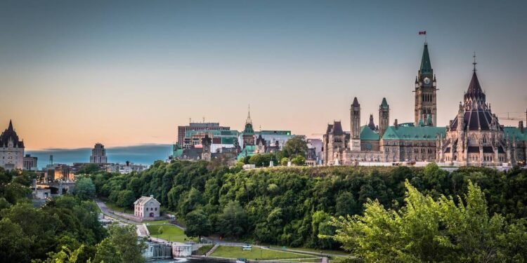 സാമ്പത്തിക നിലനിൽപ്പിന് കുടിയേറ്റം അനിവാര്യം; ഫെഡറൽ സർക്കാരിന് മുന്നിൽ പുതിയ നിർദ്ദേശങ്ങളുമായി NPI