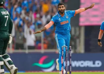 പാകിസ്ഥാൻ വന്നാലും ഇല്ലെങ്കിലും ഇന്ത്യ റെഡി! കൊളംബോയിൽ 'വാക്കോവർ' പോരാട്ടത്തിന് കളമൊരുങ്ങുന്നു 1 -bcci-uncompromising