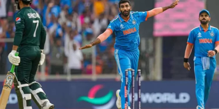 പാകിസ്ഥാൻ വന്നാലും ഇല്ലെങ്കിലും ഇന്ത്യ റെഡി! കൊളംബോയിൽ 'വാക്കോവർ' പോരാട്ടത്തിന് കളമൊരുങ്ങുന്നു 1 -bcci-uncompromising