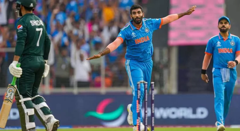 -bcci-uncompromising