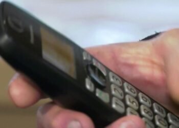 മനസ്സുതുറക്കാൻ പതിനായിരങ്ങൾ; പി.ഇ.ഐ മാനസികാരോഗ്യ ഹെൽപ്പ് ലൈനിലേക്ക് കഴിഞ്ഞ വർഷമെത്തിയത് 11,597 കോളുകൾ; റിപ്പോർട്ട് 1 pei