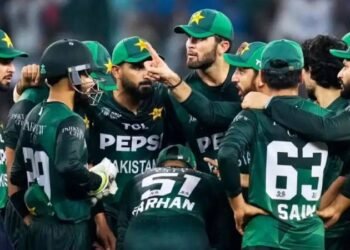 Pakistan-cricket-team
