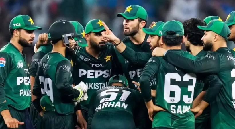 Pakistan-cricket-team