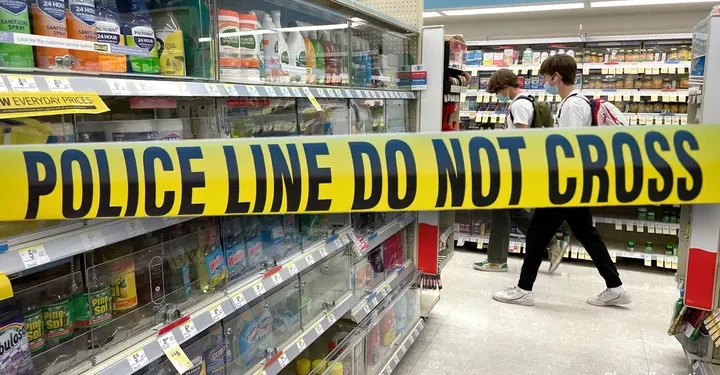 അമേരിക്കയിലും കാനഡയിലും കൺവീനിയന്റ് സ്റ്റോറുകളിൽ മോഷണം പതിവാകുന്നു; പ്രവാസി മലയാളി വിദ്യാർത്ഥികൾ അറിയേണ്ട സുപ്രധാന കാര്യങ്ങൾ