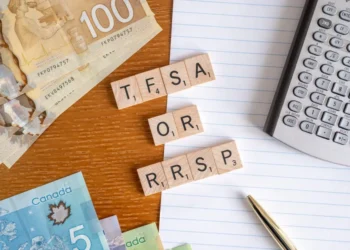 RRSP
