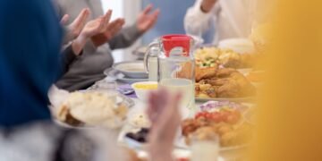 റമദാൻ നൊയമ്പ് എടുക്കുന്നവർ ഭക്ഷണത്തിൽ ശ്രദ്ധിക്കേണ്ടത് ഇങ്ങനെ!