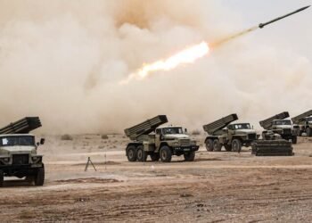 ‘ലക്ഷ്യം ഇസ്ഫഹാൻ’; മിനിറ്റുകൾക്കുള്ളിൽ ആക്രമണമെന്ന് ഇസ്രായേൽ: പശ്ചിമേഷ്യ കനത്ത യുദ്ധഭീതിയിൽ