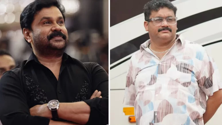 ‘വോയ്‌സ് ഓഫ് സത്യനാഥൻ വലിയ ദുരന്തം, ലാഭമില്ലെന്ന് മാത്രമല്ല തിരിച്ചടിയായി’; ദിലീപ് ചിത്രത്തെക്കുറിച്ച് തുറന്നുപറഞ്ഞ് ബാദുഷ